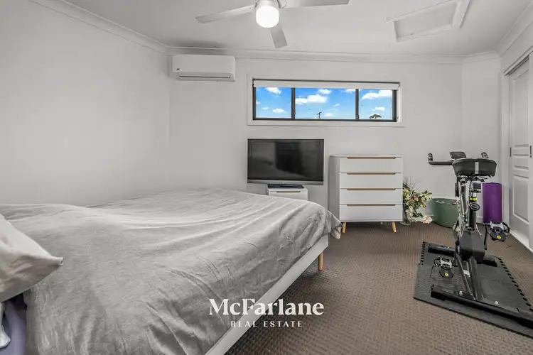 Sixth view of Homely unit listing, 7/9 Milgate Street, Wallsend NSW 2287