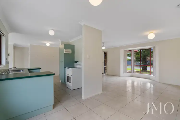 Fifth view of Homely house listing, 54 Katunga Circuit, Ormeau QLD 4208