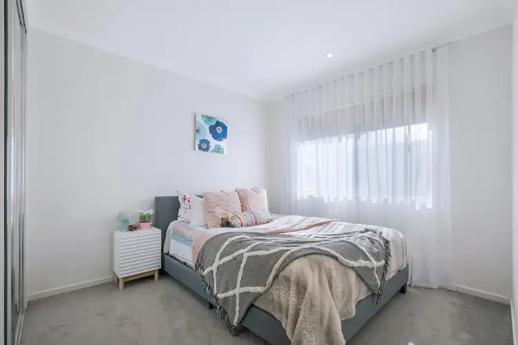 Third view of Homely house listing, 50 Suter Drive, Caboolture South QLD 4510