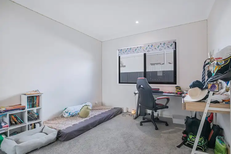 Fourth view of Homely house listing, 50 Suter Drive, Caboolture South QLD 4510