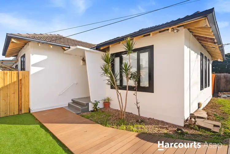 17 Box Street, Doveton VIC 3177