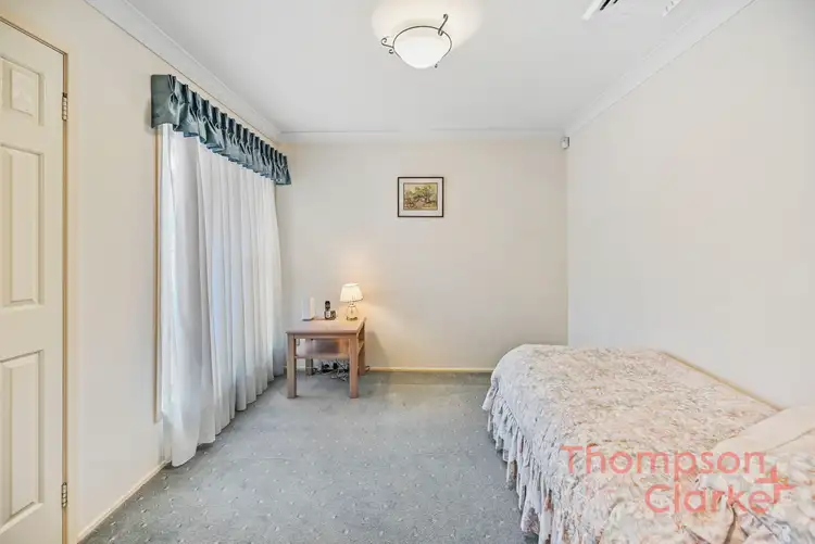 Sixth view of Homely house listing, 4 Yasawa Close, Ashtonfield NSW 2323