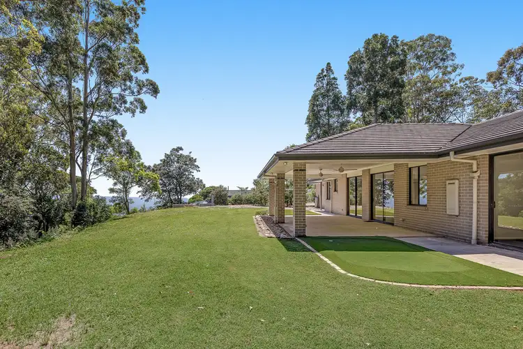 3 Burnage Street, East Toowoomba QLD 4350