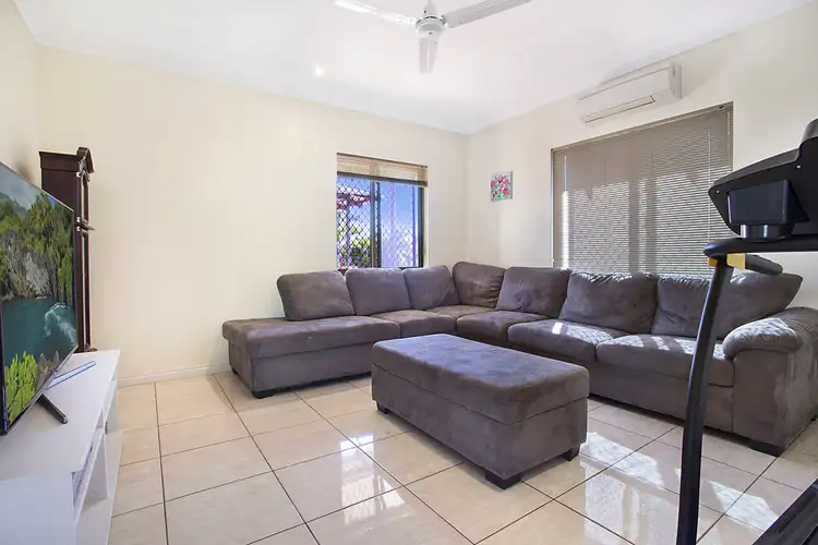Third view of Homely house listing, 4 Trevally Court, Millars Well WA 6714