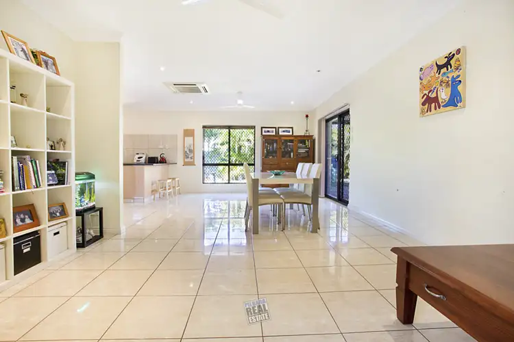 Sixth view of Homely house listing, 4 Trevally Court, Millars Well WA 6714