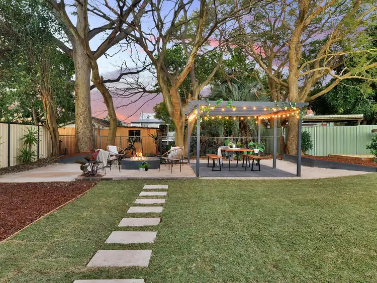 Second view of Homely house listing, 12 Gaydon Street, Newtown QLD 4350