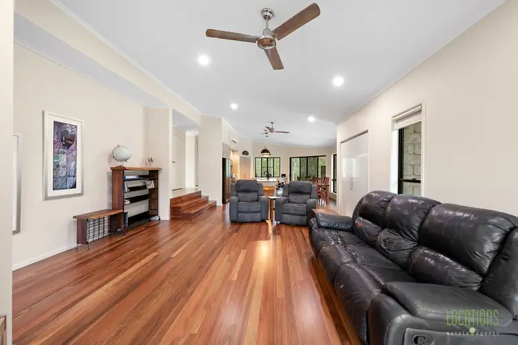 Fifth view of Homely house listing, 229 Schulze Road, Beecher QLD 4680