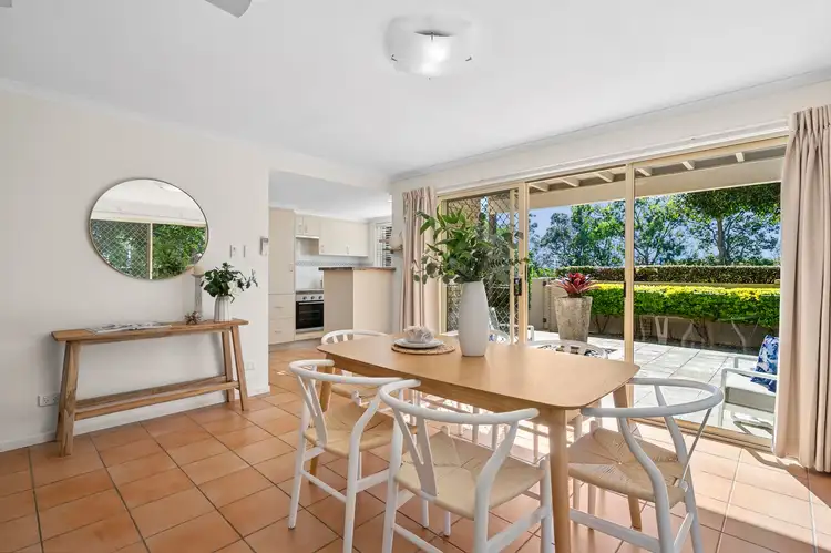 Sixth view of Homely unit listing, 7/229 Weyba Road, Noosaville QLD 4566