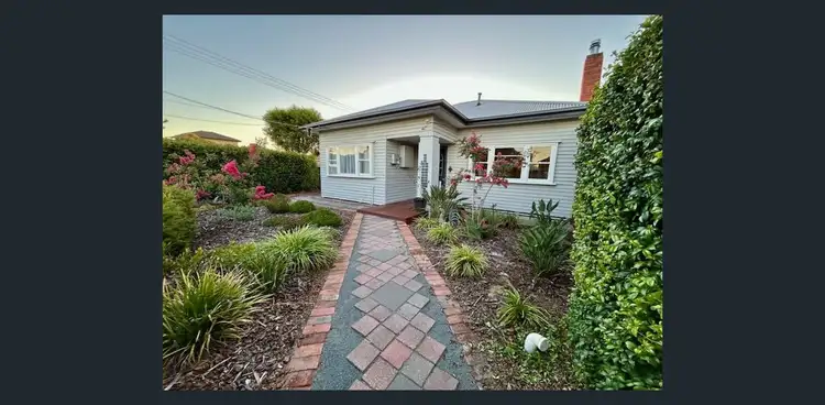 41 William Street, Wodonga VIC 3690