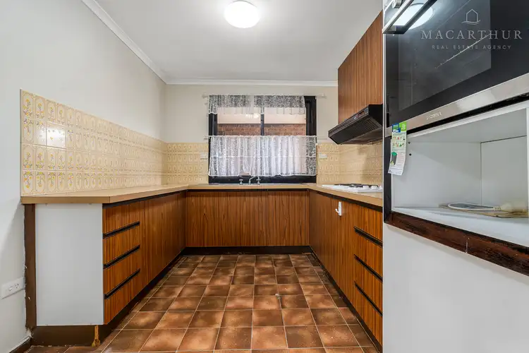 Fourth view of Homely house listing, 5/160 Tarcutta Street, Wagga Wagga NSW 2650