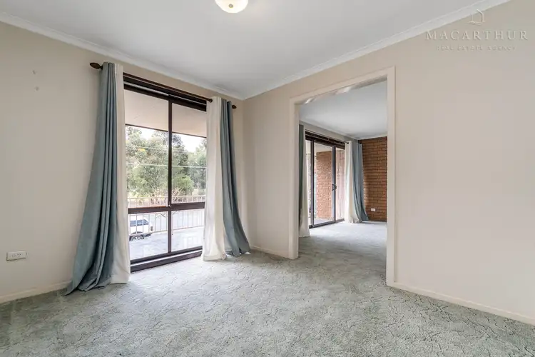 Fifth view of Homely house listing, 5/160 Tarcutta Street, Wagga Wagga NSW 2650