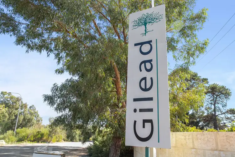 1868 Wanneroo Road, Neerabup WA 6031