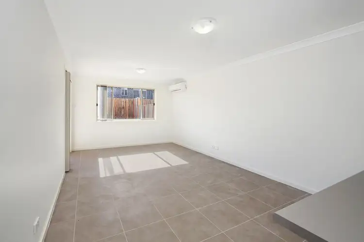 Second view of Homely villa listing, 1/7 Ferrous Close, Port Macquarie NSW 2444