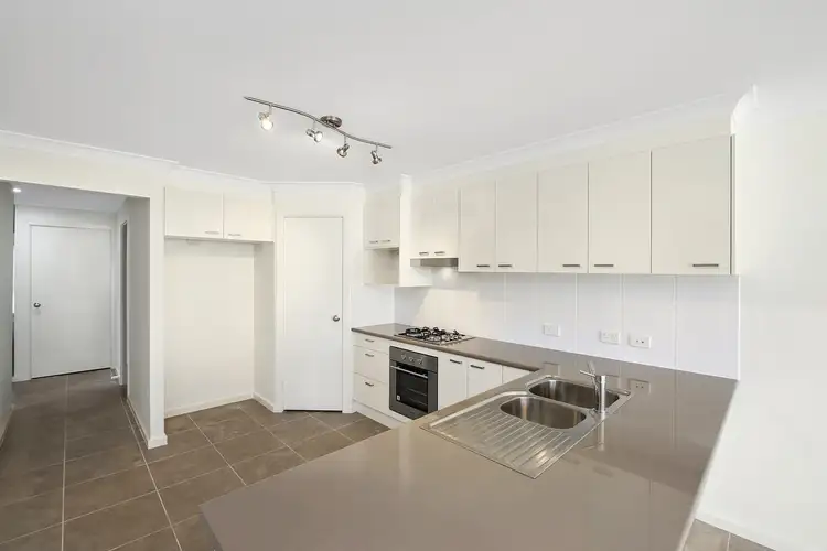 Third view of Homely villa listing, 1/7 Ferrous Close, Port Macquarie NSW 2444