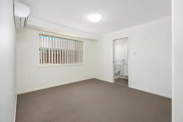 Fourth view of Homely villa listing, 1/7 Ferrous Close, Port Macquarie NSW 2444