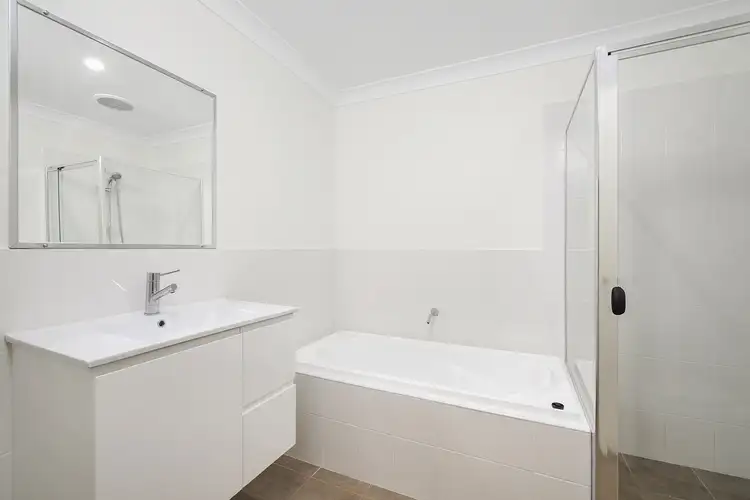 Fifth view of Homely villa listing, 1/7 Ferrous Close, Port Macquarie NSW 2444