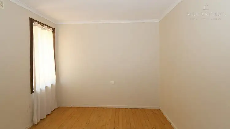 Third view of Homely house listing, 43 Adams Street, Ashmont NSW 2650
