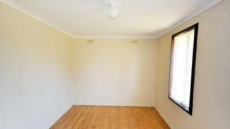 Fourth view of Homely house listing, 43 Adams Street, Ashmont NSW 2650