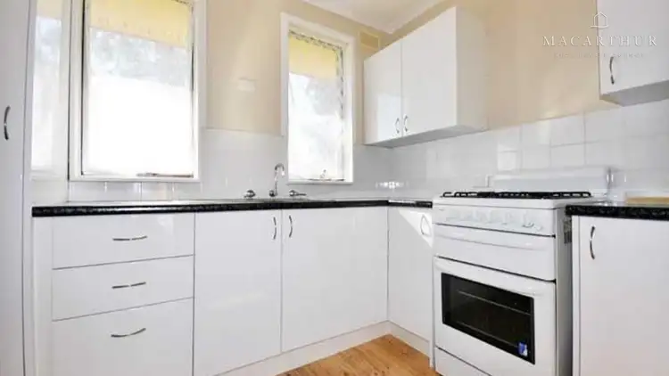 Fifth view of Homely house listing, 43 Adams Street, Ashmont NSW 2650