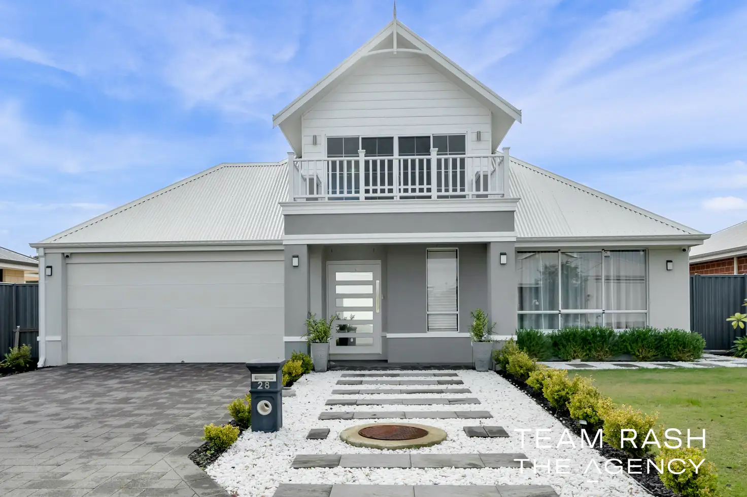 Main view of Homely house listing, 28 Porrum Street, Wellard WA 6170