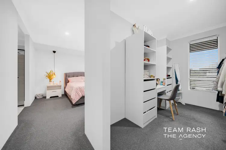 Fourth view of Homely house listing, 28 Porrum Street, Wellard WA 6170