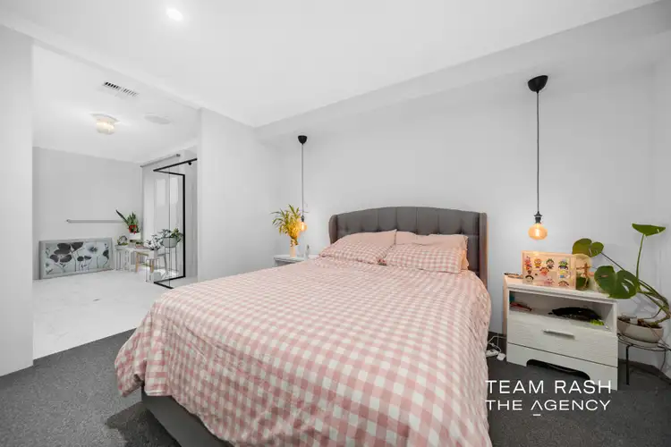 Sixth view of Homely house listing, 28 Porrum Street, Wellard WA 6170