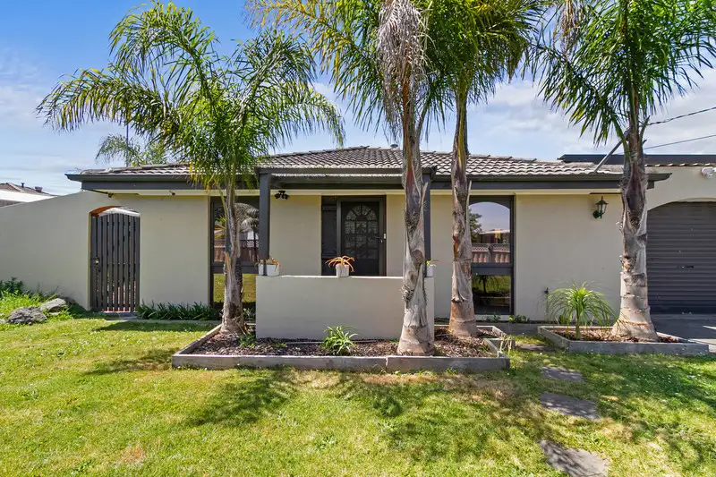 Main view of Homely house listing, 1 Turnley Street, Morwell VIC 3840