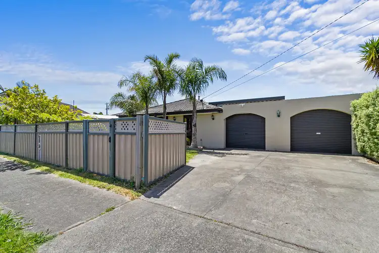 Second view of Homely house listing, 1 Turnley Street, Morwell VIC 3840