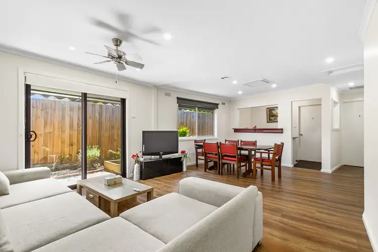 Third view of Homely house listing, 1 Turnley Street, Morwell VIC 3840