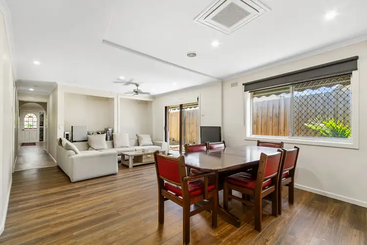 Fourth view of Homely house listing, 1 Turnley Street, Morwell VIC 3840