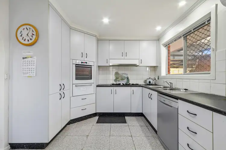 Fifth view of Homely house listing, 1 Turnley Street, Morwell VIC 3840