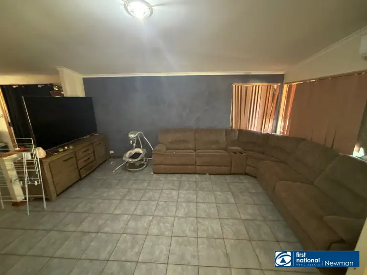 Fourth view of Homely house listing, 19 Knox Way, Newman WA 6753