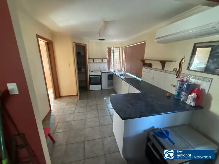 Fifth view of Homely house listing, 19 Knox Way, Newman WA 6753