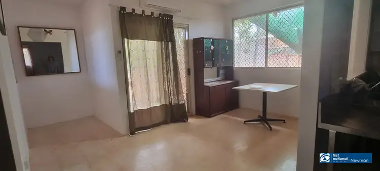 5 Turro Place, Newman WA 6753
