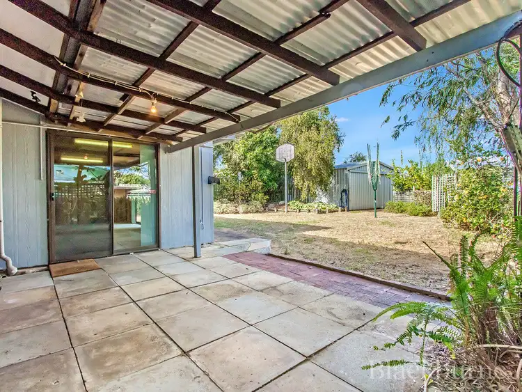 Main view of Homely house listing, 15 Corring Way, Parmelia WA 6167