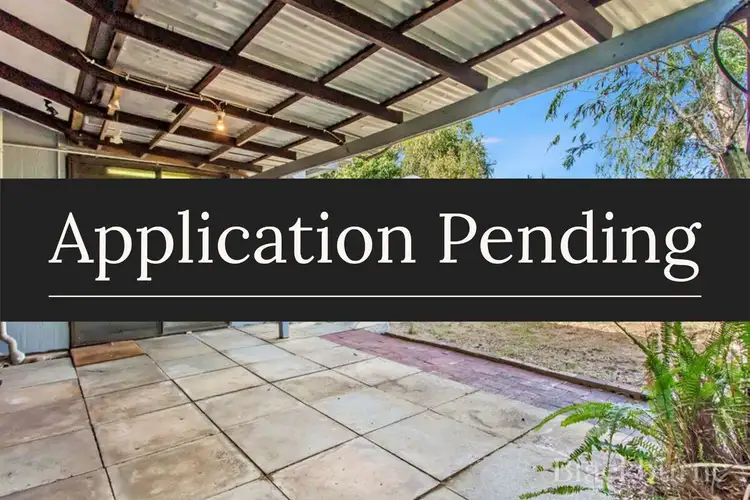 15 Corring Way, Parmelia WA 6167