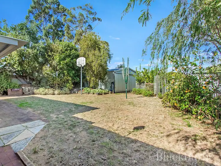 Second view of Homely house listing, 15 Corring Way, Parmelia WA 6167