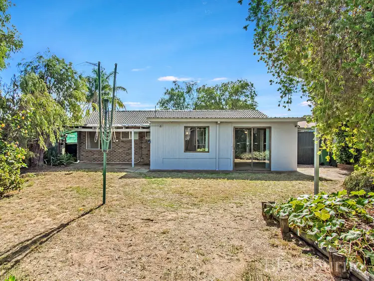Fourth view of Homely house listing, 15 Corring Way, Parmelia WA 6167