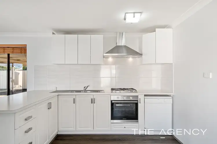 245 Corfield Street, Gosnells WA 6110