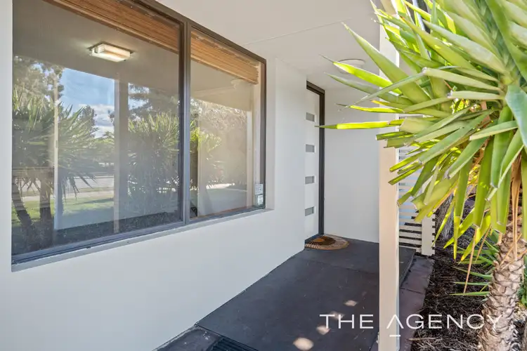Fourth view of Homely house listing, 245 Corfield Street, Gosnells WA 6110