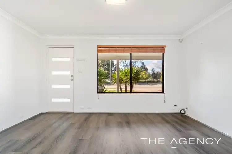 Fifth view of Homely house listing, 245 Corfield Street, Gosnells WA 6110