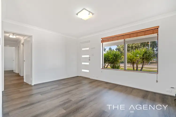 Sixth view of Homely house listing, 245 Corfield Street, Gosnells WA 6110