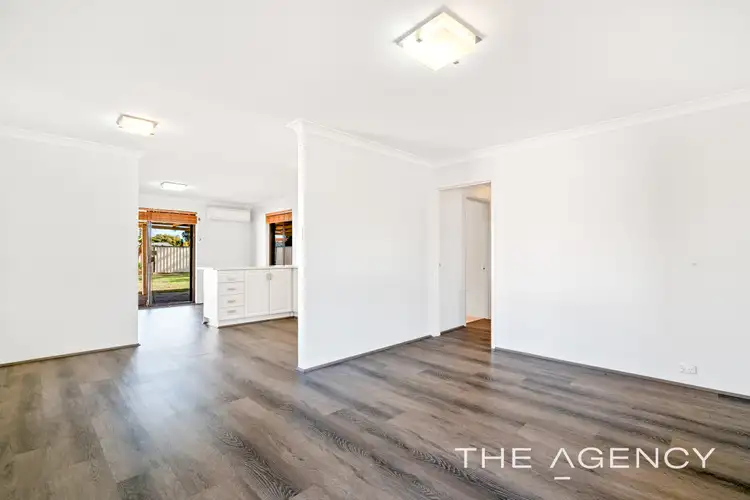 Seventh view of Homely house listing, 245 Corfield Street, Gosnells WA 6110