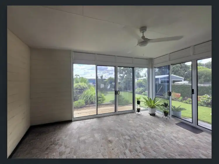 Fifth view of Homely house listing, 32 College Cresent, Dalby QLD 4405