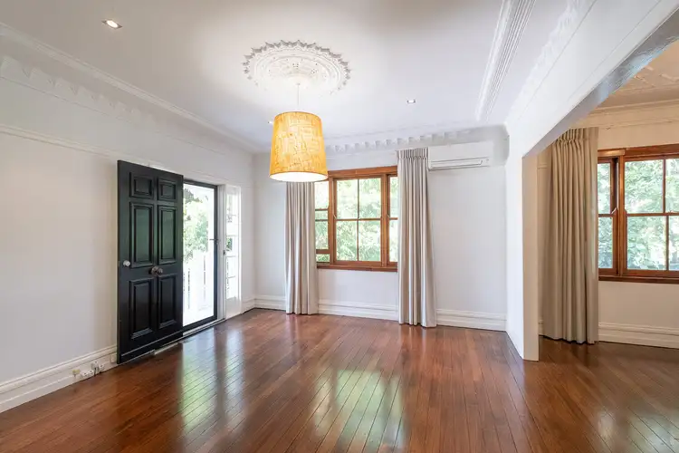 Fifth view of Homely house listing, 133 Stephens Road, South Brisbane QLD 4101