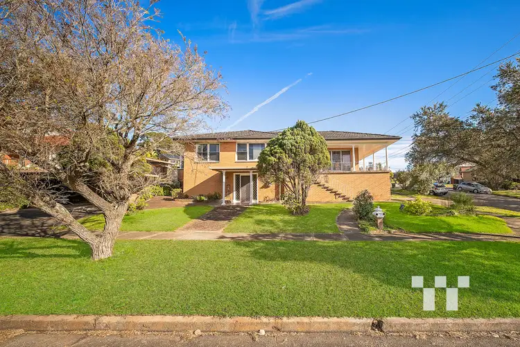1 Edison Street, Adamstown Heights NSW 2289