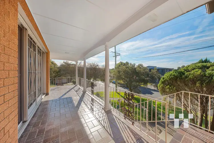 Sixth view of Homely house listing, 1 Edison Street, Adamstown Heights NSW 2289