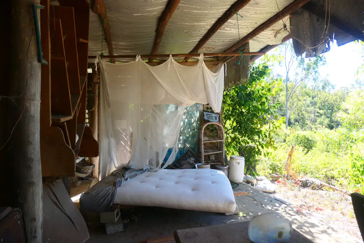 Main view of Homely rural property listing, 70 Grand View Road, Ewingar NSW 2469