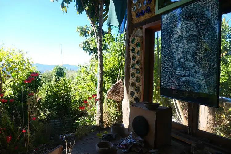 Third view of Homely rural property listing, 70 Grand View Road, Ewingar NSW 2469