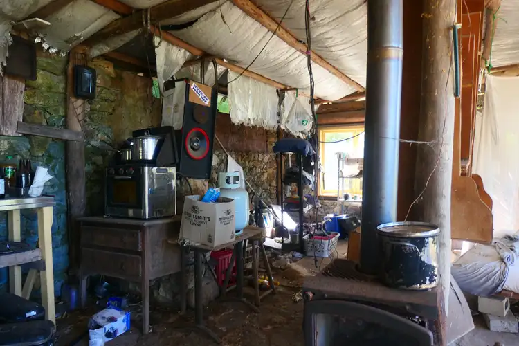 Fifth view of Homely rural property listing, 70 Grand View Road, Ewingar NSW 2469